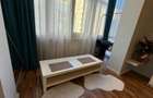 Unirii-Metrou-Centru Vechi,apartament superb 2 camere,centrala termica - 11