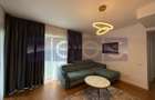 VANZARE 2 CAMERE 47 MP | BANEASA | MOBILAT SI UTILAT COMPLET | PARCARE - 2