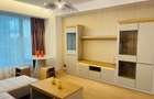 Apartament cu 3 camere de închiriat – One Floreasca Towers - 1