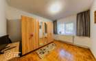 Apartament 5 camere, Micalaca-Miorita, parter, comision 0% - 8