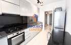 Apartament 3 camere complex exclusivist Nordmark, finisaje moderne - 7