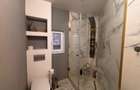 Apartament decomandat de vânzare – zonă centrală - 10