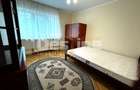 Apartament 3 camere decomandat 75 mp Copou Universitate - 3