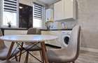 Ocazie | Apartament cu 2 camere | etaj intermediar | parcare subterana | Baciu - 9