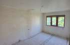 Apartament 4 camere, 2 băi – 90 mp – Zona de Vest, etaj 3/4