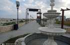 Mamaia Nord- Tabără- Club Nautic teren 600 mp la 60 m de promenadă &nbsp; - 8