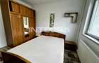 Centru | Inchiriez Apartament | 3 Camere  Strada Horea 89 |  - 2
