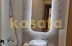 Apartament 4 camere | Iancu Nicolae | Premium | Ready to move - 18