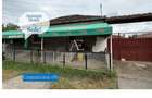 Antony Estate I Vanzare, Casa, 2 Camere, Sumugiu, Bihor. - 1