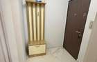 Comision 0! Str Bucuresti 3 camere 650 euro - 12