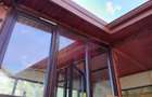 DE VANARE CASA P+M 5 CAM  GIURGIU - 29