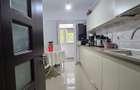 Apartament modern 3 camere | Ultracentral | Etaj 1 | Lift | 2 băi - 9