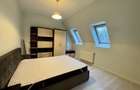 Apartament in vila, 80 mp, 3 camere, 1 parcare in curte, cartier Andrei Muresanu - 7
