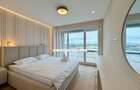 PENTHOUSE CU 4 CAMERE DE INCHIRAT IN KASPER CORESI TERASA 170 MP - 15