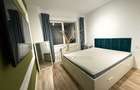 Apartament Floreasca-Compozitori 2 camere  *De Inchiriat* - 6