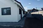 AV686 Casa individuala pe parter, 3 camere, 0% comision, in Sanmihaiu Roman - 2