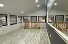 Spatiu Comercial Ultra Central.  - 9