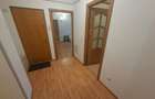 Apartament cu 2 camere decomandat, etajul 3/4,  zona Canta - 9
