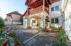 Casă 5 dormitoare, 288 mp utili, teren 1675 mp, Sfântu Gheorghe - 51