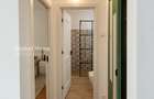 FIRST RENT | Apartament 2 camere | Domenii | Modern & Smart - 14