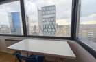 Apartamentul cel mai dorit - Piata avictoriei - American House - 18