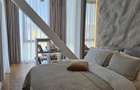 Walter Loft Luxury Residence | apartament 2 camere | - 2