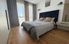 Apartament 2 camere | 13 septembrie I Loc de parcare inclus - 5