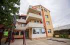 Vila premium în Mamaia Sat – proprietate exclusivistă 24 camere - 23