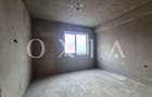 AX1188 Giroc/Vatra Veche, Duplex Cu 3 Dormitoare - 15