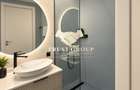 Apartament 3 camere Domenii - Luxuria - 9