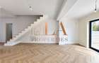 Casa 4 camere | Teren 252mp | Bragadiru-Margelelor - 5