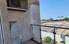 Apartament 2 camere de vanzare | Titan |    | Auchan | Comision 0 - 11