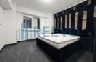 Apartament 3 camere | Etaj 1 | Ultracentral | Locație premium - 5