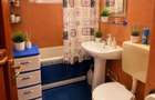 3 Camere Decomandat Zona Tomis Nord- Rovere Gaze - 10