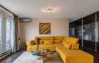 Apartament 2 camere, finisaje lux, complet mobilat si utilat - 2
