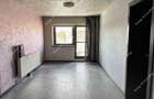 Cladire 7 Incaperi 5 Grupuri Sanitare| 1056mp Teren | Calea Lipovei - 15