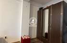 Reprezentare exclusiva! Apartament 1 camera 45 mp - Valea Lupului / Rond Mall Mo