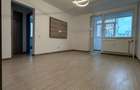 Drumul Taberei/Metrou .Apartament 2 Camere .(renovat NOU.2025) - 5