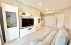 Apartament cu 3 camere, dressing decomandat la etajul 1 in Giroc langa Musicescu - 1