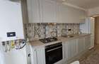 Apartament 2 camere 40mp,balcon,parcare, Baciu, str. Stelelor - 13