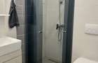Studio GranVia metrou 7 minute bloc nou