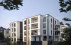 Apartament cu 2 camere, 52.50 mp, zona Terra Gardens, Comision 0