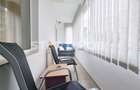 Apartament 3 camere cu 2 locuri parcare si boxa - 11