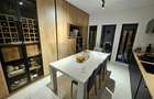 Casa individuala premium/locație semicentrala DEJ - 16