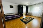 Apartament  2 camere, decomandat, et.3 - Zona Steaua - 6