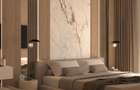 Apartamente cu 2 camere - PREMIUM | COMISION 0% - 8