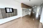 Penthouse Premium 111 mp + Terasa | Mihai Viteazu | Parcare - 14