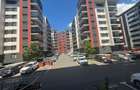 De Inchiriat Apartament 2 camere decomandat, complet mobilat si utilat - 17