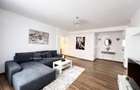 Apartament 3 camere | Ultracentral | Magheru | Centrală proprie | - 2