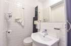 Calea Victoriei apartament 2 camere, mobilat  si  utilat - 14
